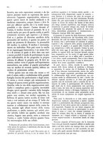 giornale/TO00184515/1939/V.1/00000458