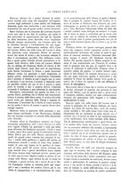 giornale/TO00184515/1939/V.1/00000459