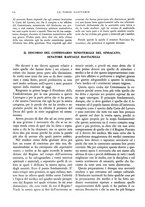 giornale/TO00184515/1939/V.1/00000460