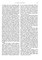 giornale/TO00184515/1939/V.1/00000461