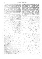 giornale/TO00184515/1939/V.1/00000462