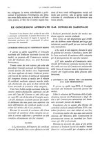 giornale/TO00184515/1939/V.1/00000464