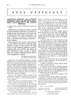 giornale/TO00184515/1939/V.1/00000466