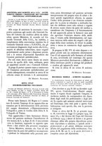 giornale/TO00184515/1939/V.1/00000467