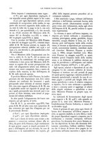 giornale/TO00184515/1939/V.1/00000468