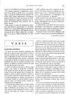 giornale/TO00184515/1939/V.1/00000469