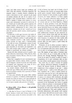 giornale/TO00184515/1939/V.1/00000470