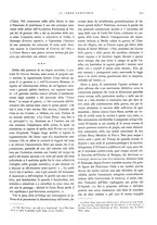 giornale/TO00184515/1939/V.1/00000471