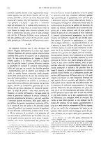 giornale/TO00184515/1939/V.1/00000472