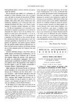 giornale/TO00184515/1939/V.1/00000473