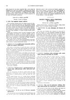 giornale/TO00184515/1939/V.1/00000474