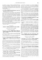 giornale/TO00184515/1939/V.1/00000475