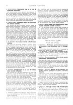 giornale/TO00184515/1939/V.1/00000476