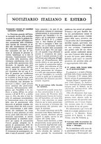 giornale/TO00184515/1939/V.1/00000477