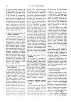 giornale/TO00184515/1939/V.1/00000478