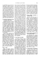 giornale/TO00184515/1939/V.1/00000479