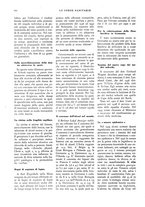 giornale/TO00184515/1939/V.1/00000480