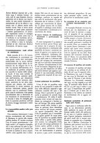 giornale/TO00184515/1939/V.1/00000481