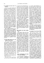 giornale/TO00184515/1939/V.1/00000482