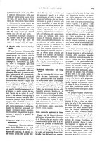 giornale/TO00184515/1939/V.1/00000483