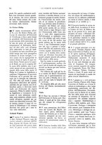 giornale/TO00184515/1939/V.1/00000484