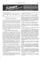 giornale/TO00184515/1939/V.1/00000485