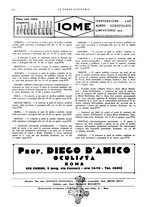 giornale/TO00184515/1939/V.1/00000486