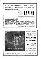 giornale/TO00184515/1939/V.1/00000487