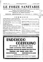 giornale/TO00184515/1939/V.1/00000491