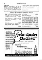 giornale/TO00184515/1939/V.1/00000492