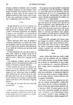 giornale/TO00184515/1939/V.1/00000494