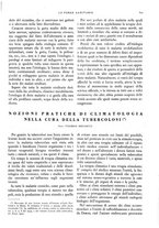 giornale/TO00184515/1939/V.1/00000497