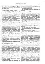 giornale/TO00184515/1939/V.1/00000499