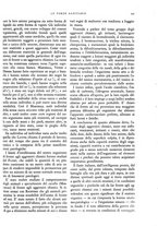 giornale/TO00184515/1939/V.1/00000501