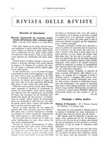 giornale/TO00184515/1939/V.1/00000502