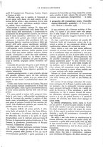 giornale/TO00184515/1939/V.1/00000503