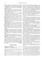 giornale/TO00184515/1939/V.1/00000504