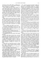 giornale/TO00184515/1939/V.1/00000505