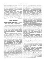 giornale/TO00184515/1939/V.1/00000506