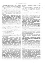 giornale/TO00184515/1939/V.1/00000507