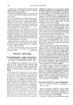 giornale/TO00184515/1939/V.1/00000508