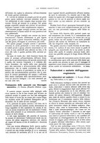 giornale/TO00184515/1939/V.1/00000509