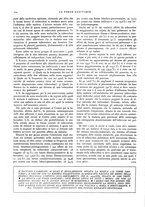 giornale/TO00184515/1939/V.1/00000510