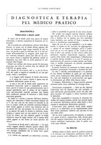 giornale/TO00184515/1939/V.1/00000511