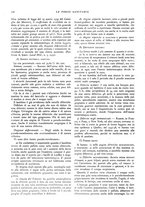 giornale/TO00184515/1939/V.1/00000512