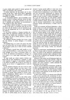 giornale/TO00184515/1939/V.1/00000513