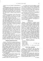 giornale/TO00184515/1939/V.1/00000515