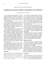 giornale/TO00184515/1939/V.1/00000516