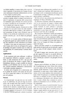 giornale/TO00184515/1939/V.1/00000517