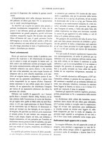 giornale/TO00184515/1939/V.1/00000518